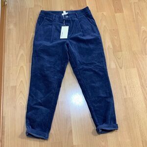 ANTHRO THE KORNER Pants